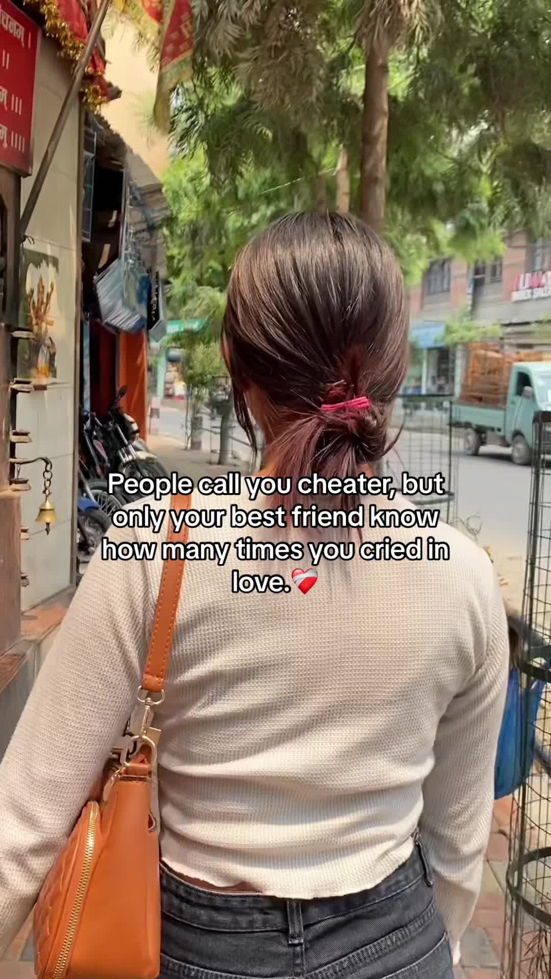 @Swostika 💐