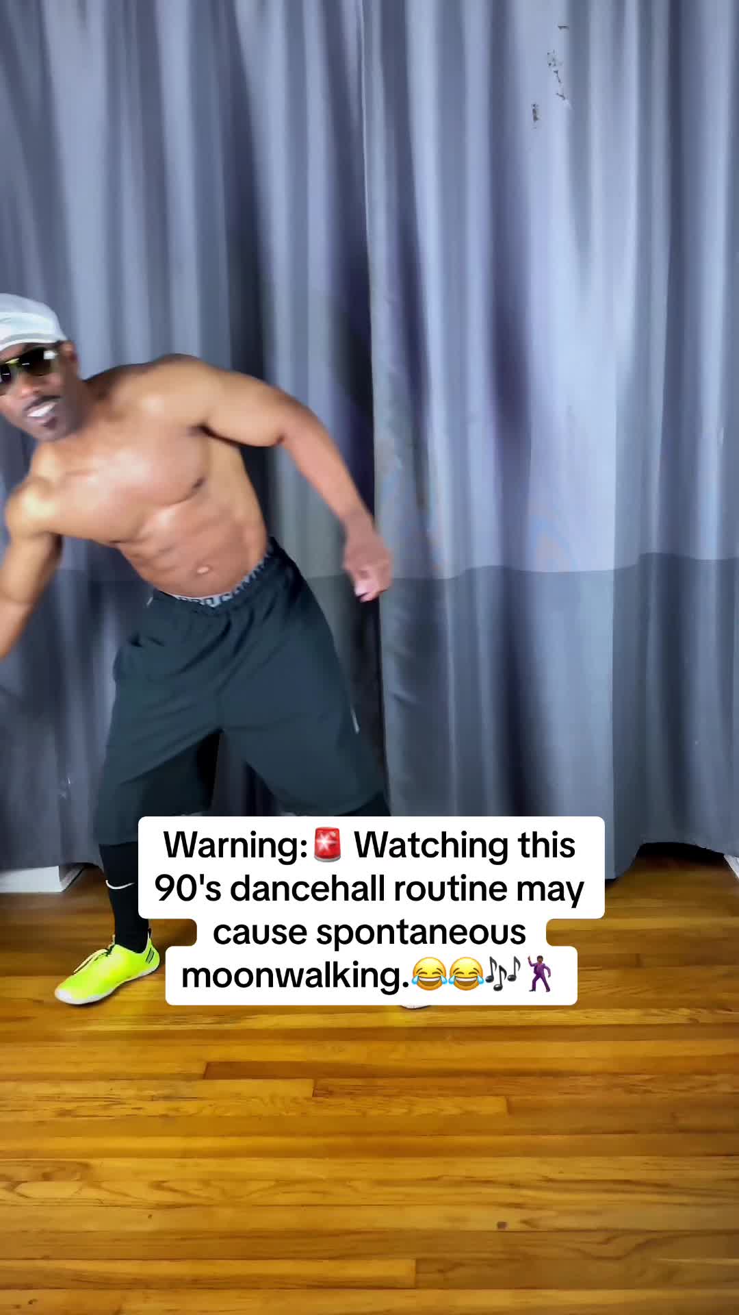 @JCPepperSeed🕺🏾