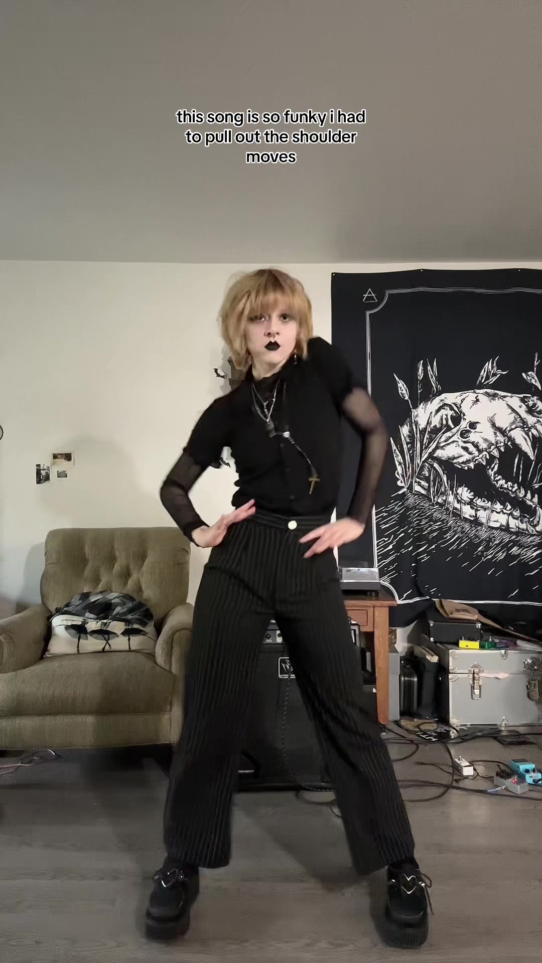 @batcavelark