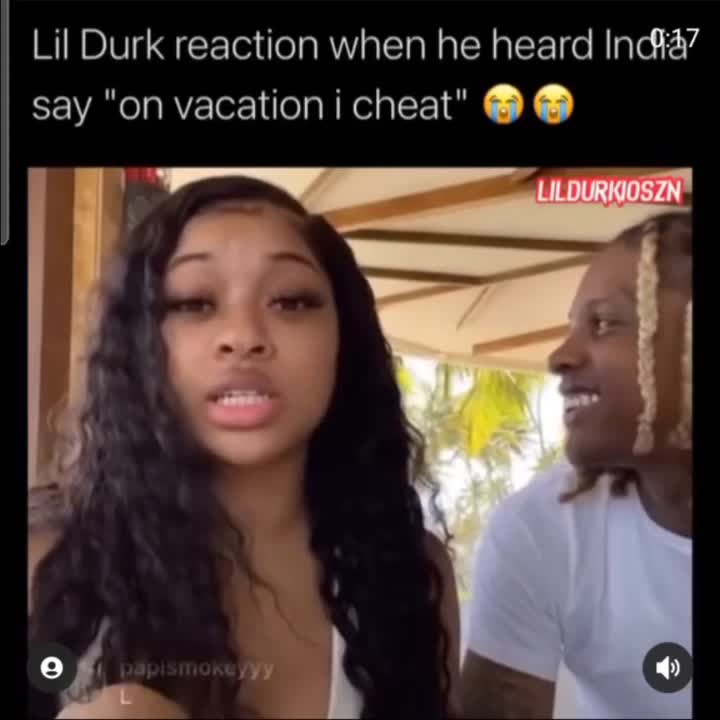 @davvonbennet