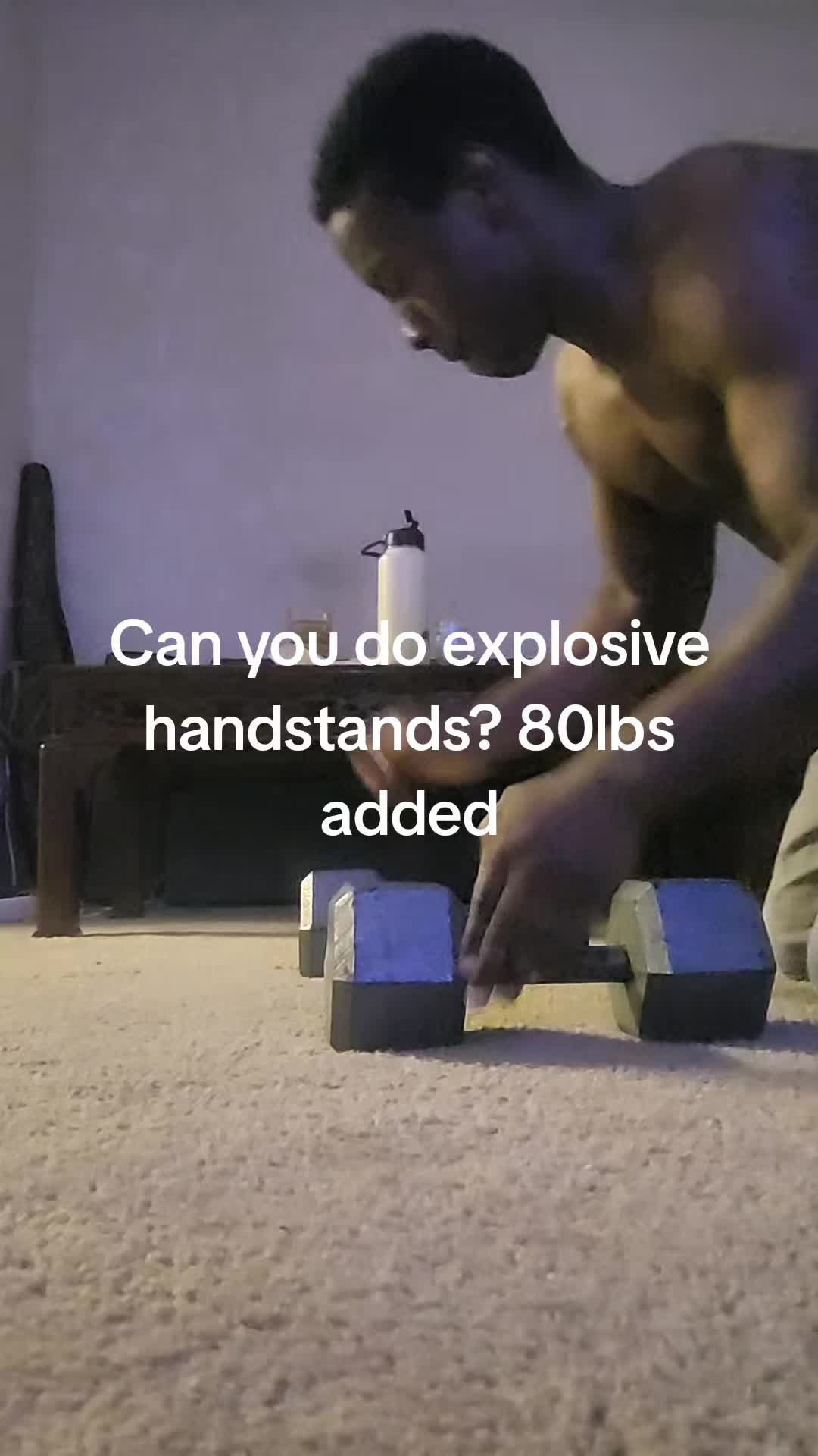 @E.G.I