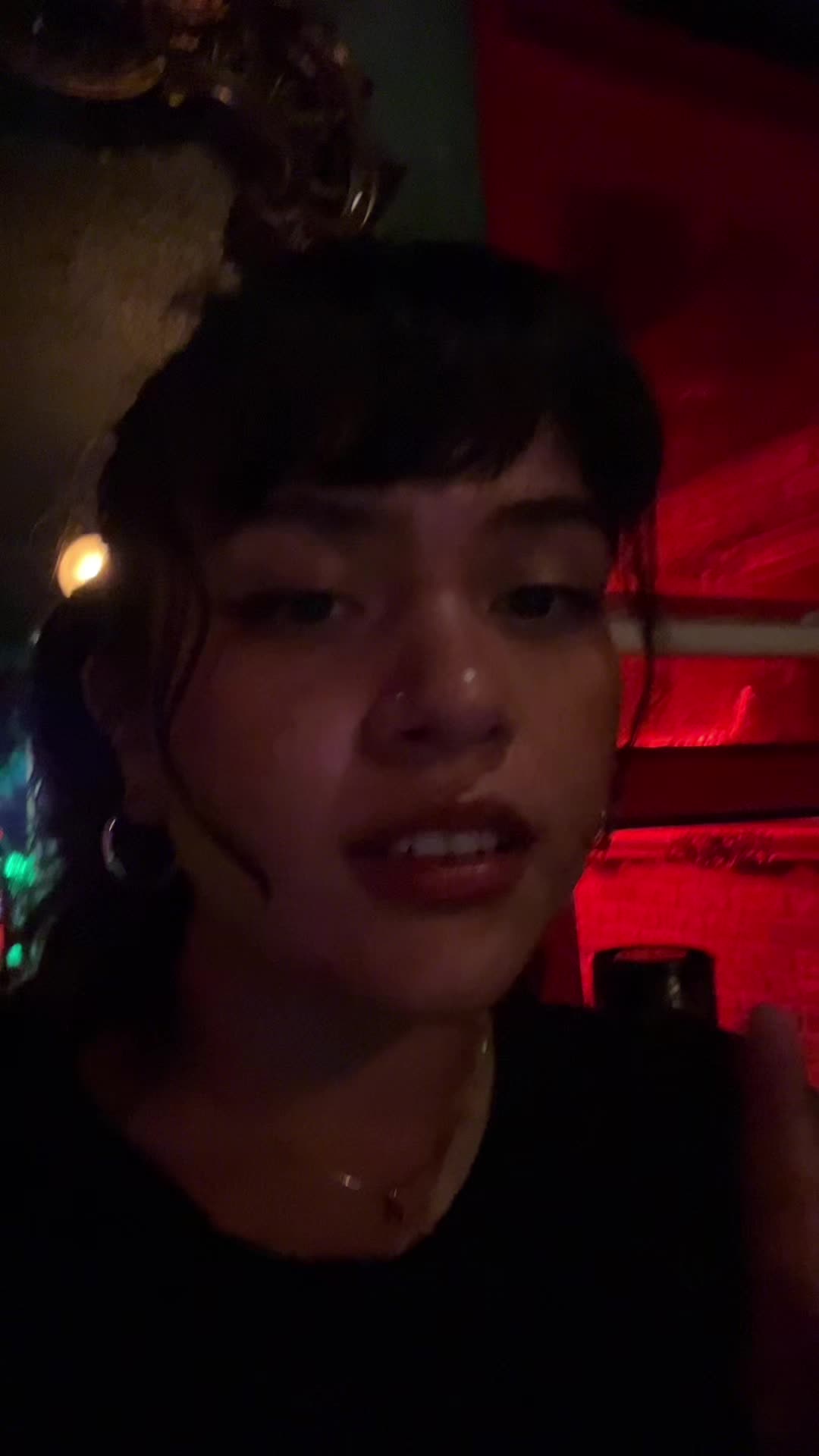 @Leyla