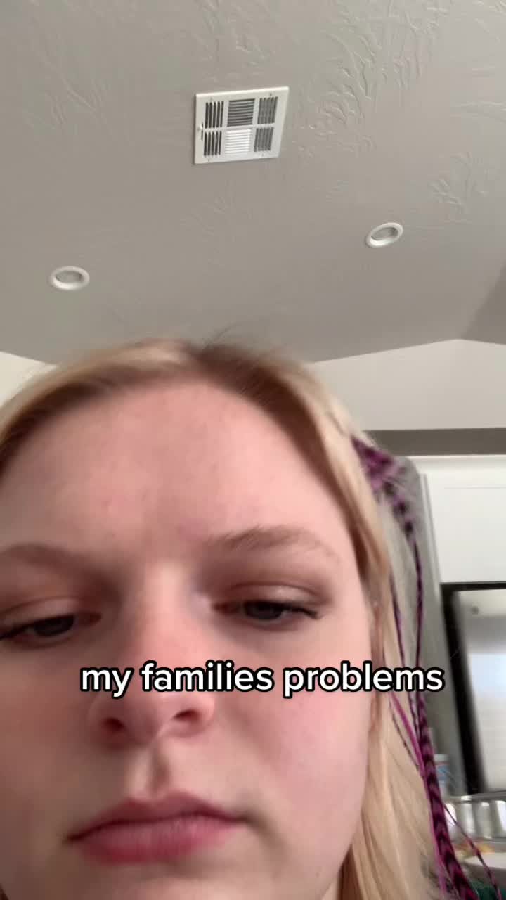 @allison