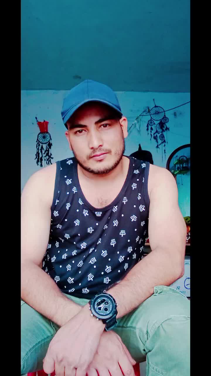 @Ankit