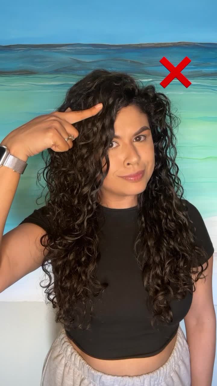 @CurlyLily