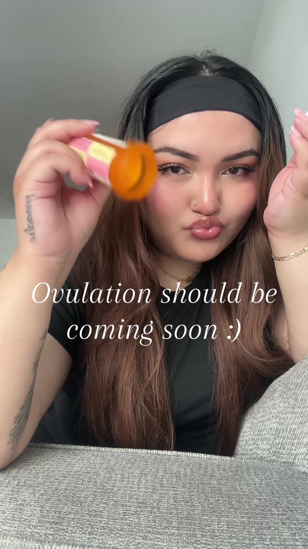 @SadGirl