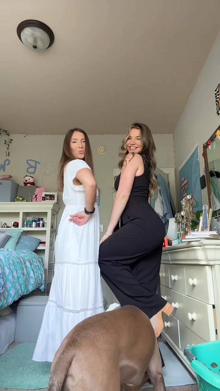 @brookelwsmith