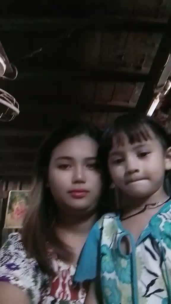 @Akar Zaw