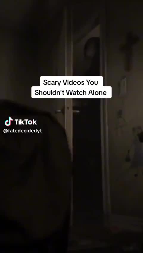 @bm013