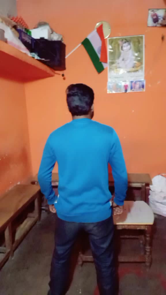@Kadar._.manu