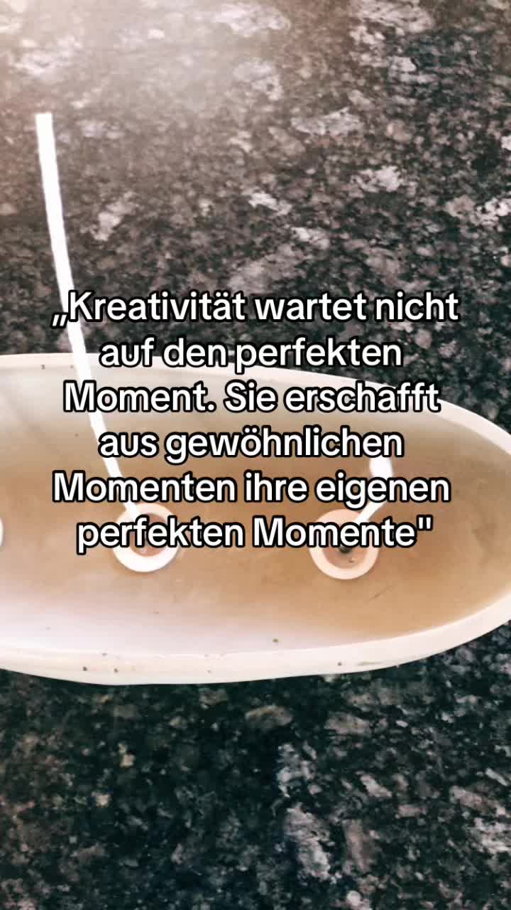 @_pflanzen_magie_