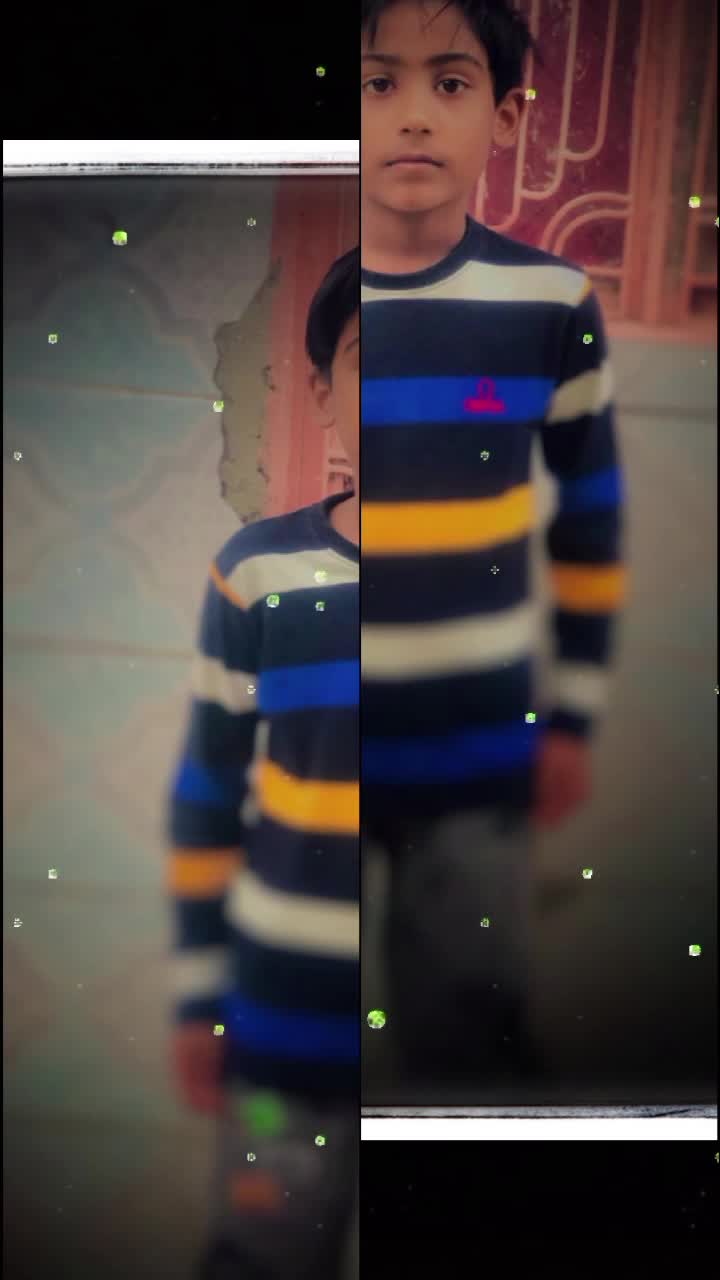 @TaLhA RaJpuT 🖤