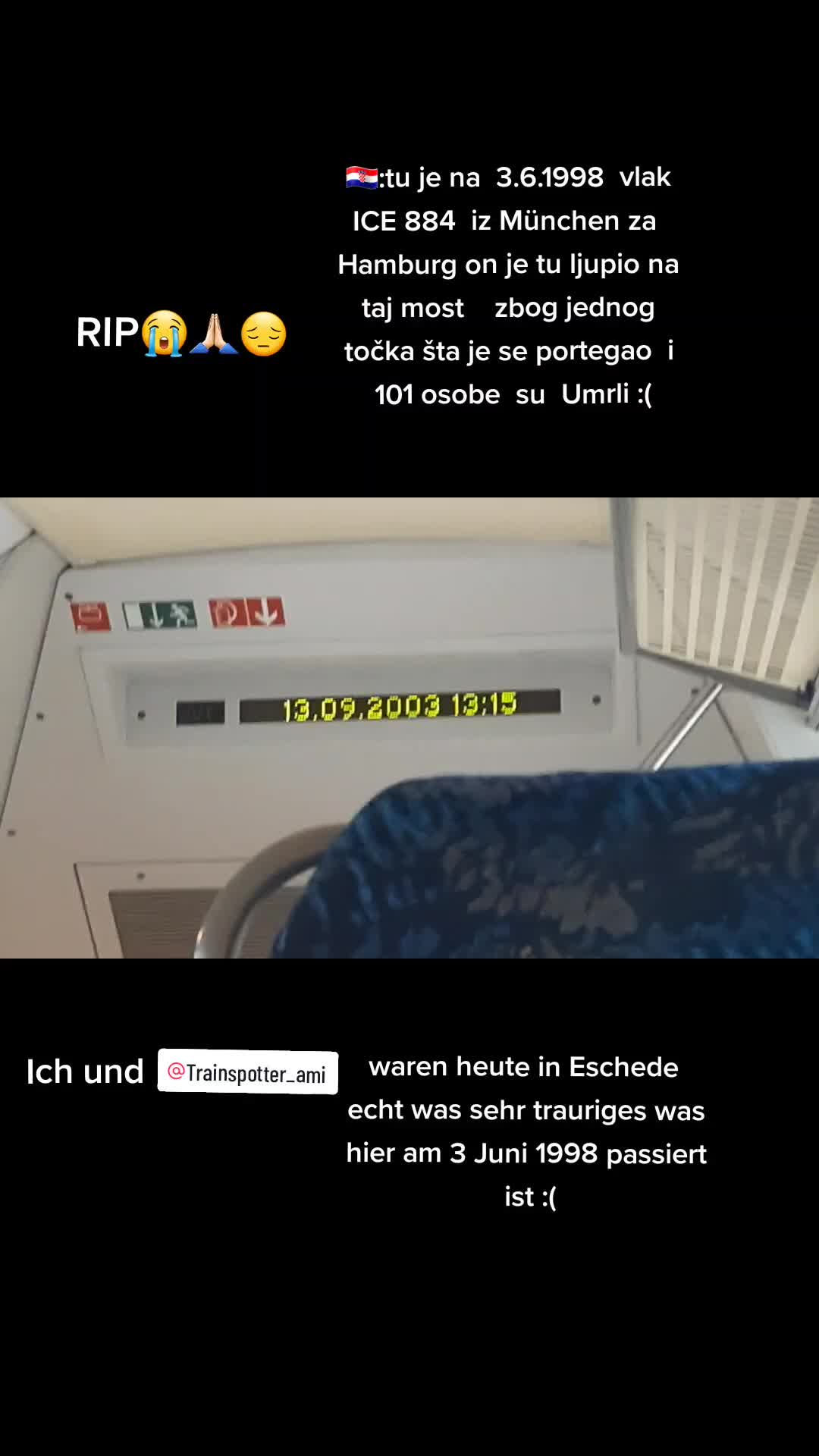 @Jan❤️🇧🇦/🇭🇷
