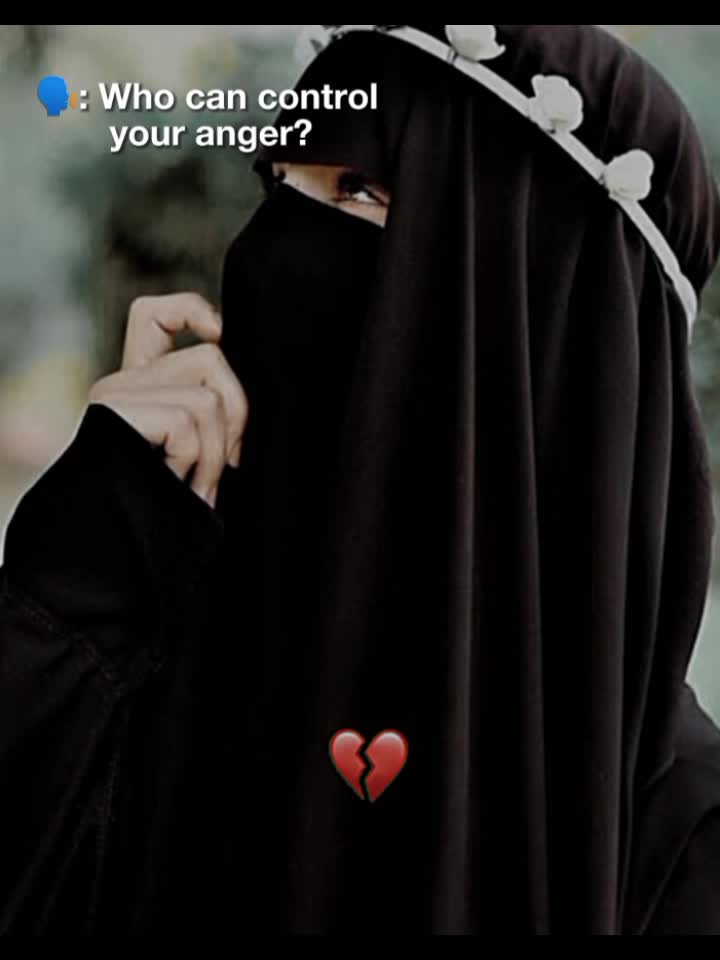 @🥰তোমাগো জাতির ভাবী🥰