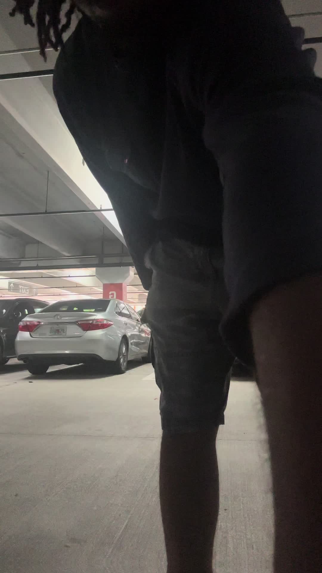 @nottyoshh