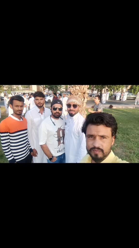 @irshdkhan786