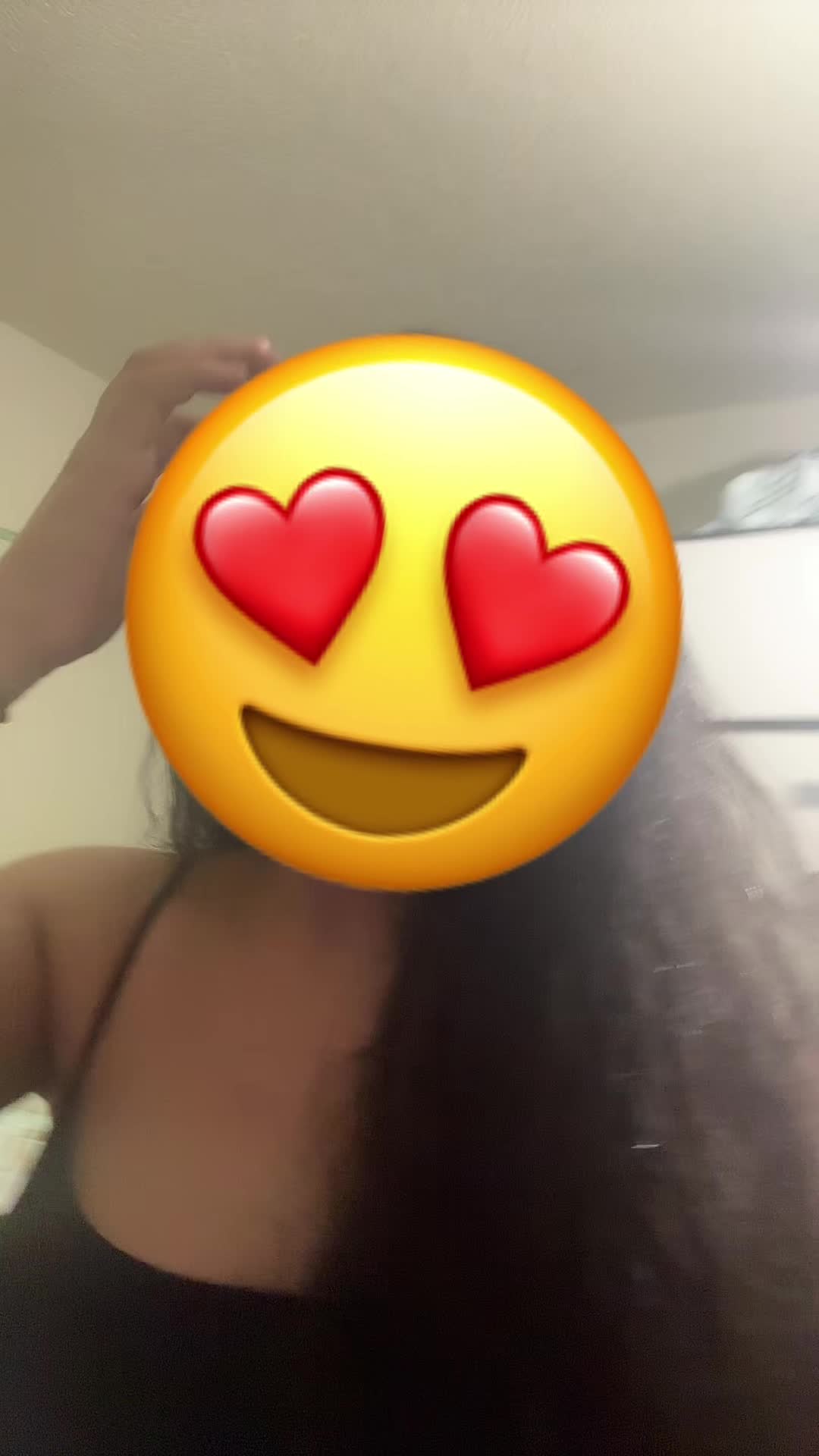 @Harsharon_Kaur_Samra