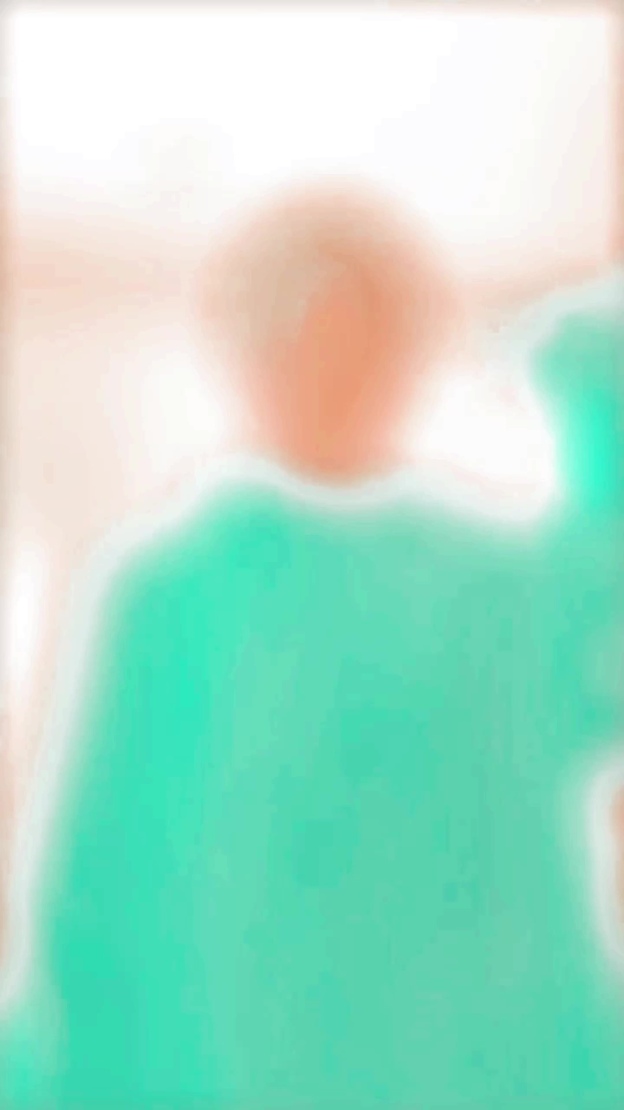 @denscharls