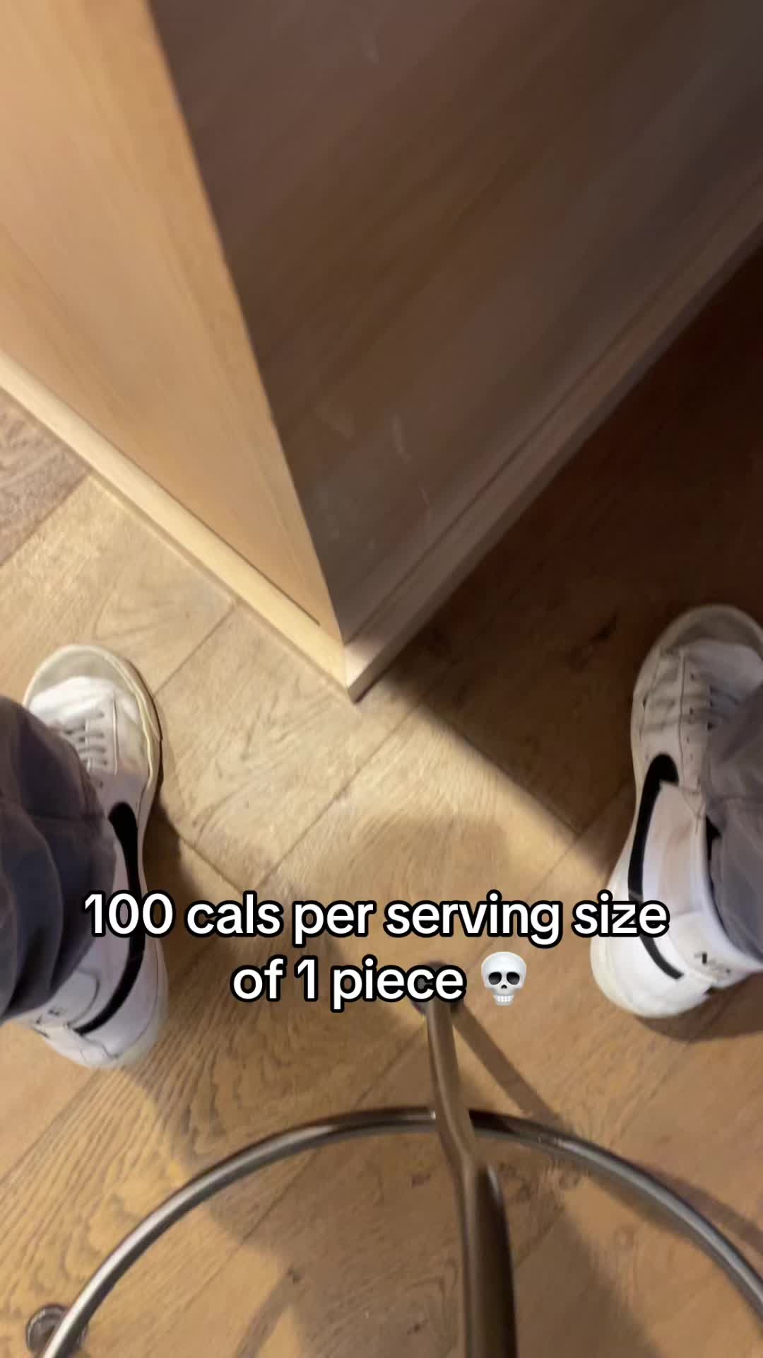 @nic_incoming
