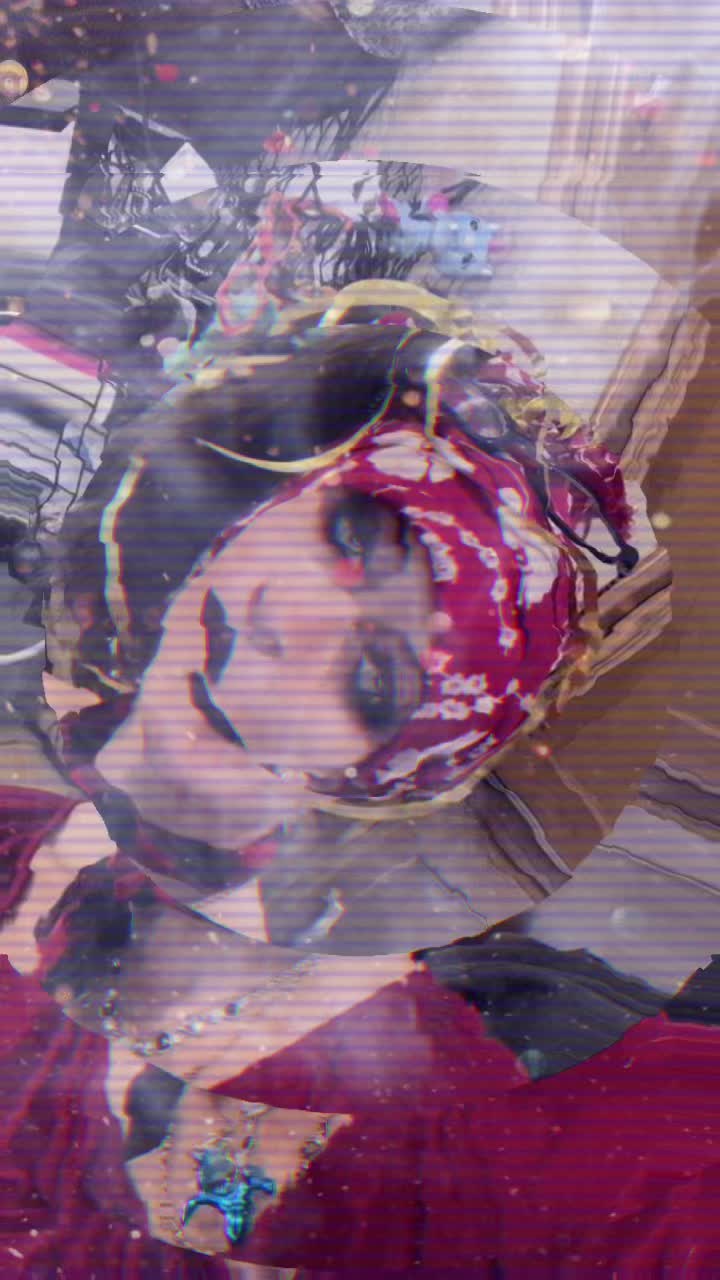 @Lillian Raevin M.B.