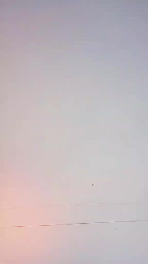 @Nishu 821