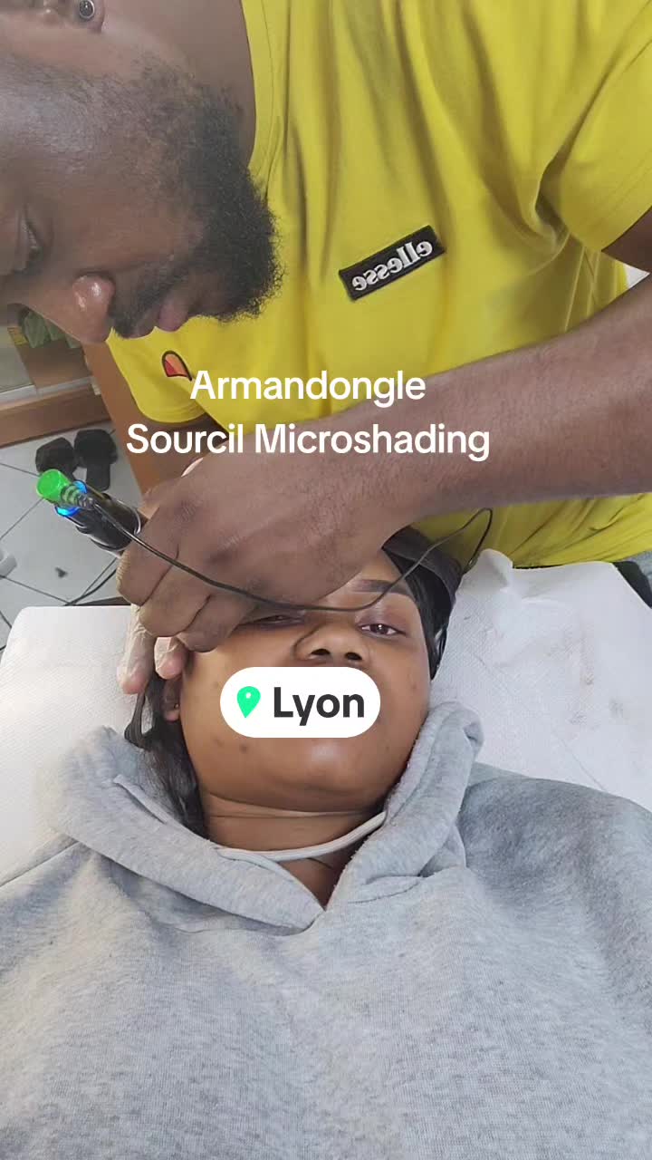 @Armand❤️ongle💅