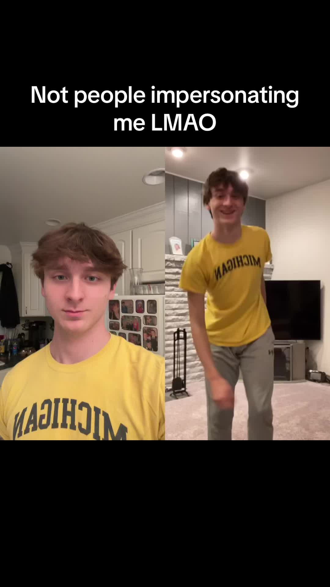 @brad