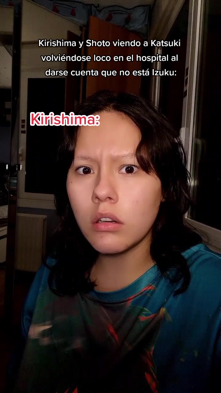 @GABY