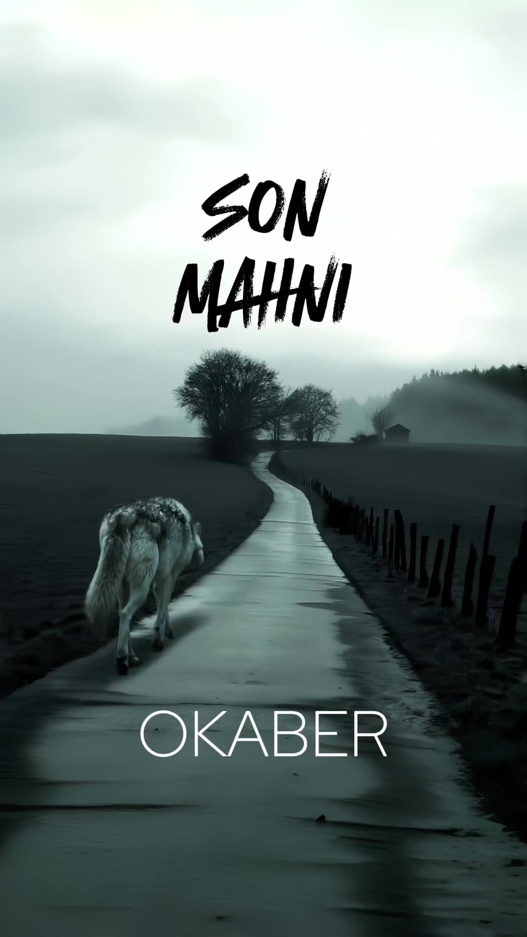 @Okaber