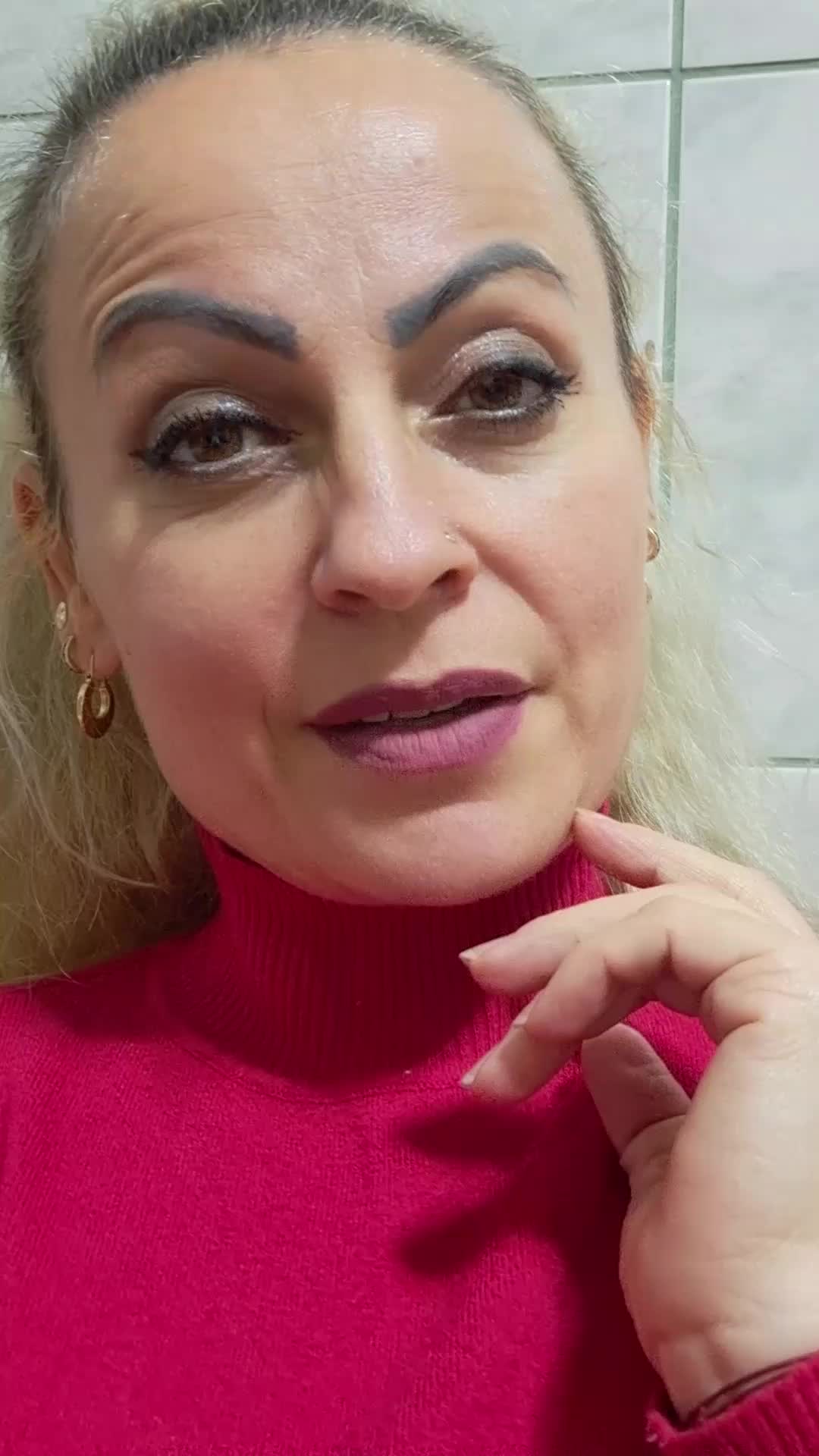 @🐞Angy1978🌹LDK🐞