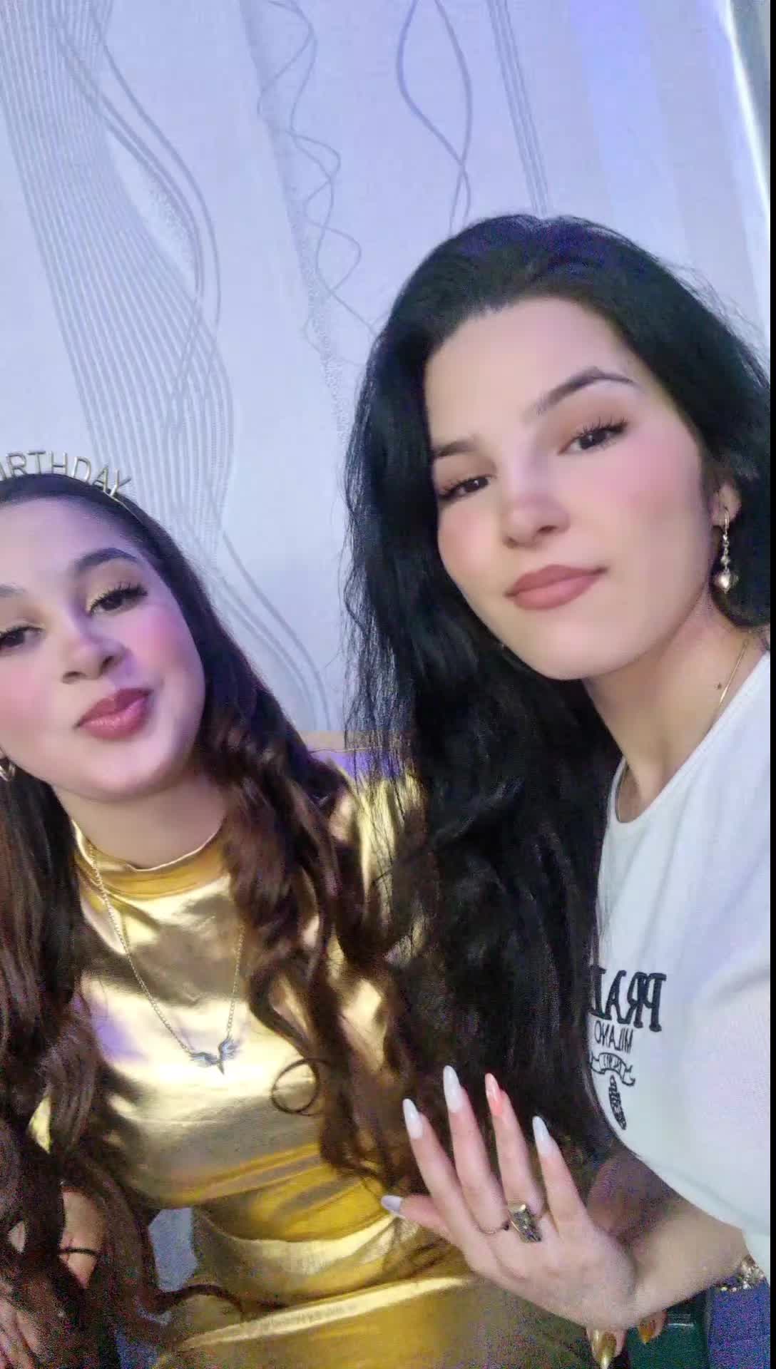 @💅🤍
