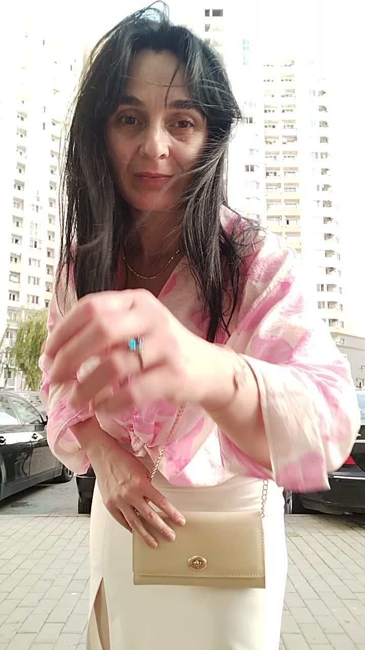 @Ilona Gegenava