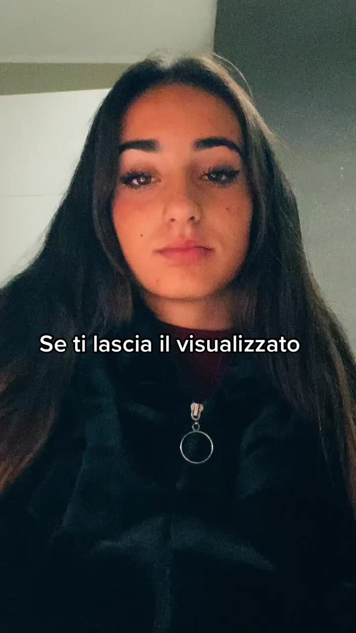 @l3pori