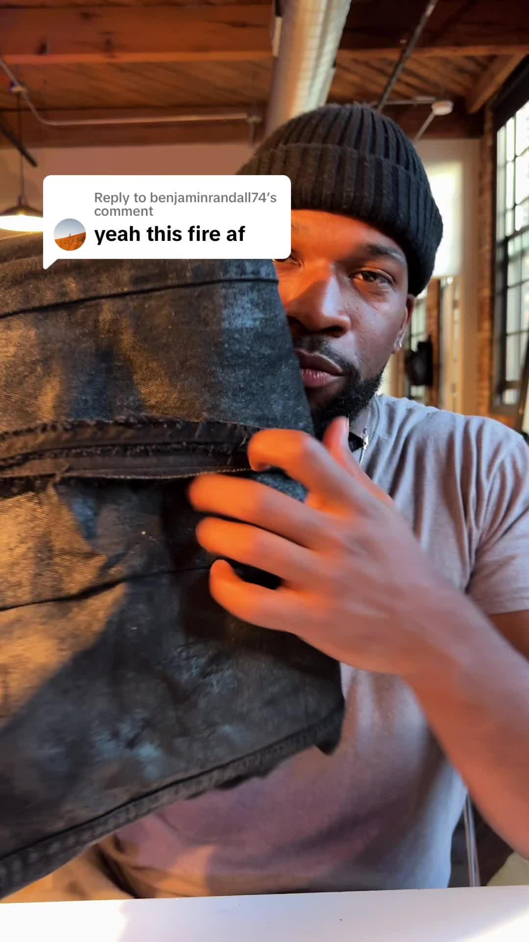@PLANETMARCELLUS