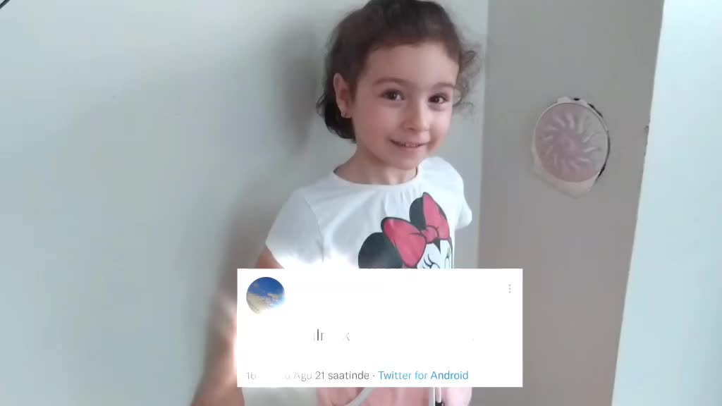 @merve mahli