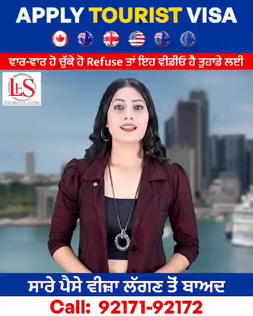 @Khatri Anand