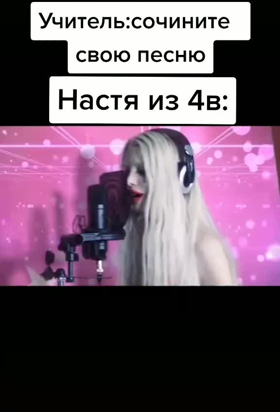 @chompik