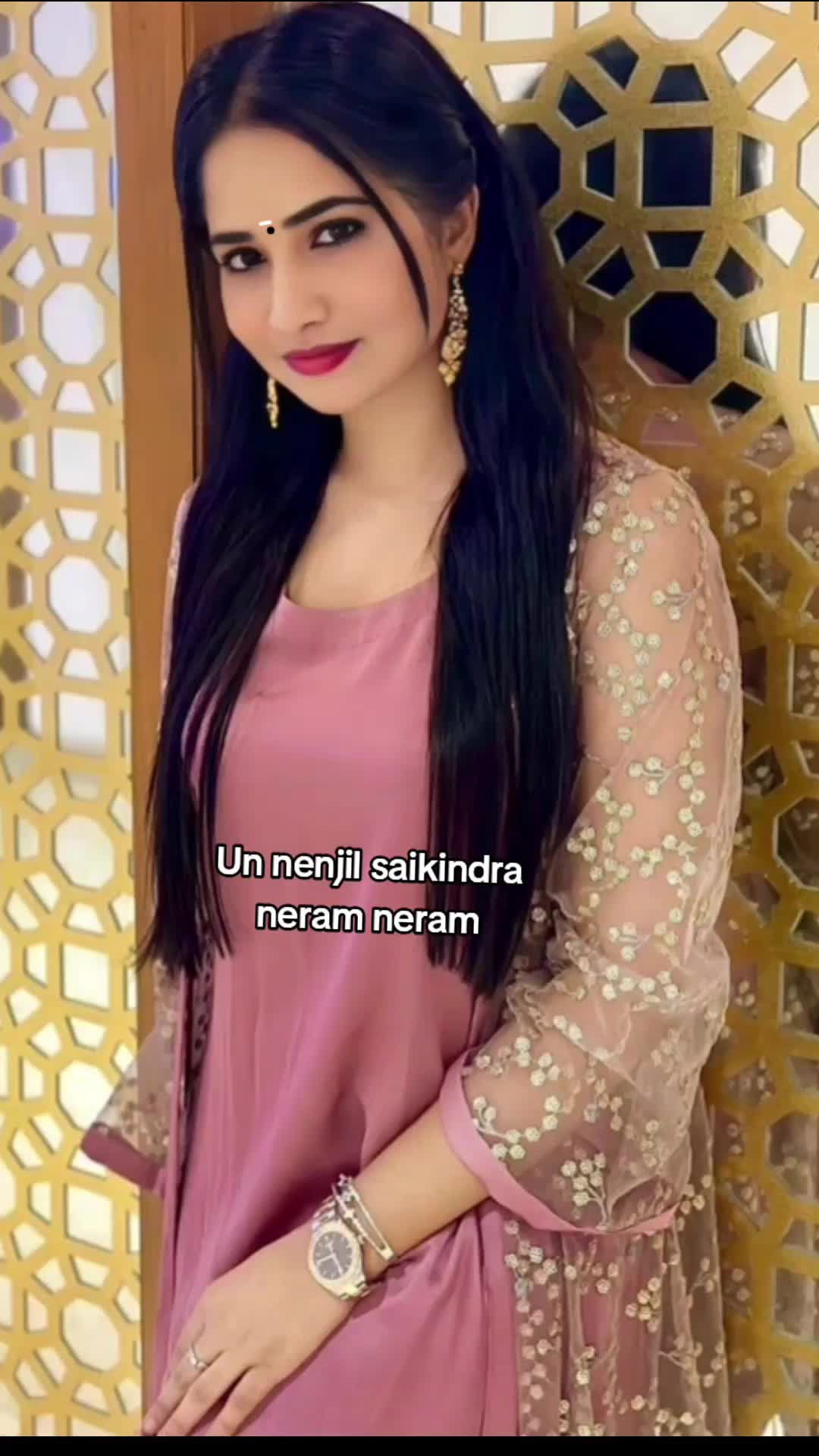 @Jasmine_Queen