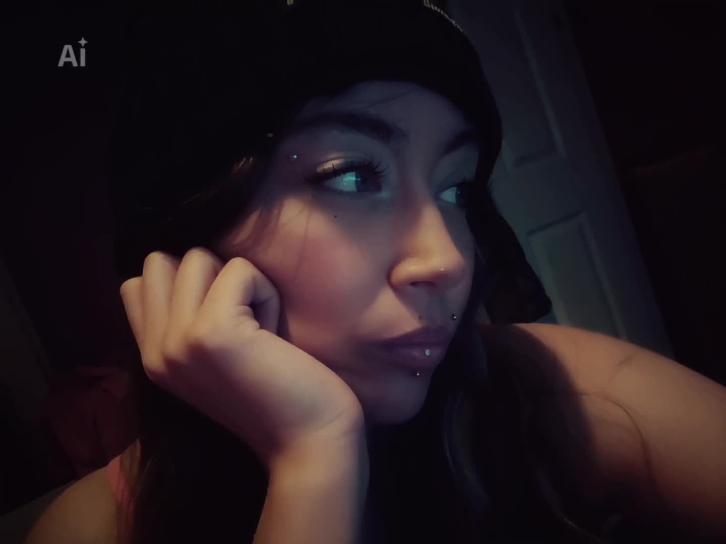 @Jazziiee ๐