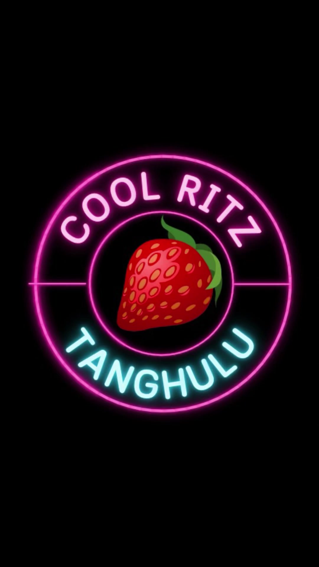 @❤️COOL RITZ❤️