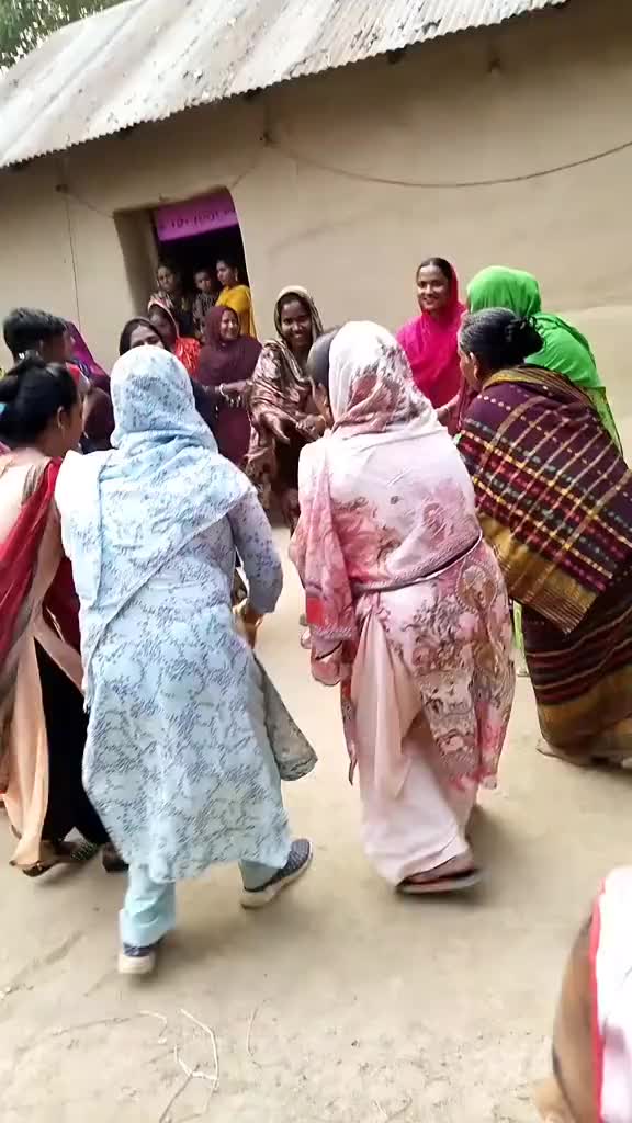 @SALAHAbbg