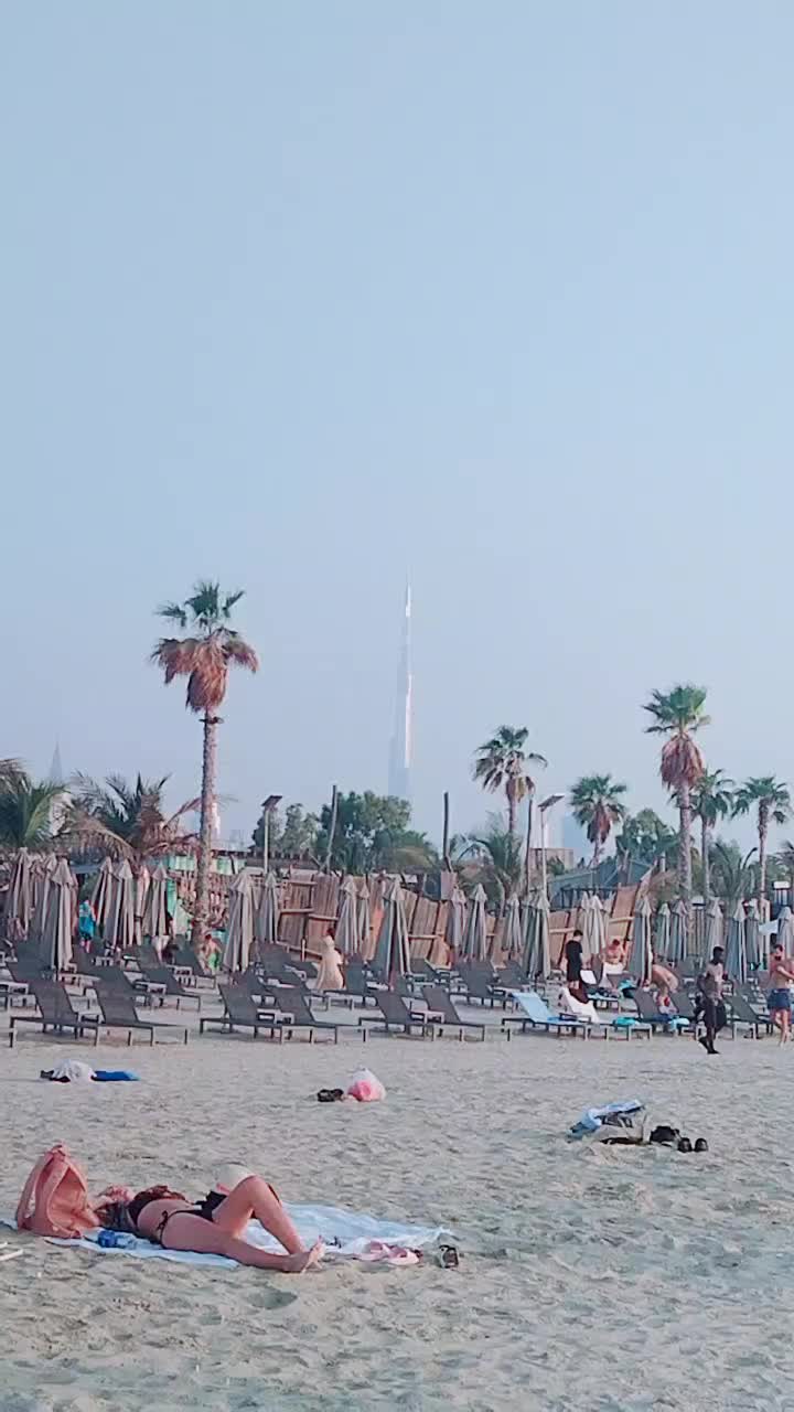 @Faisaljutt303
