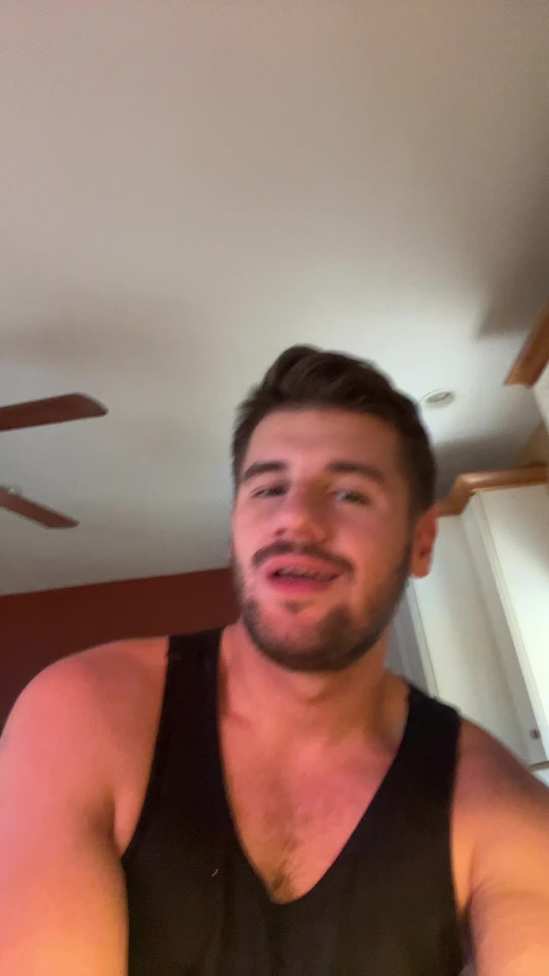 @Hihihi