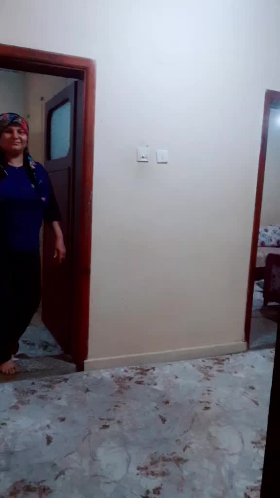 @g&uuml;l🌹