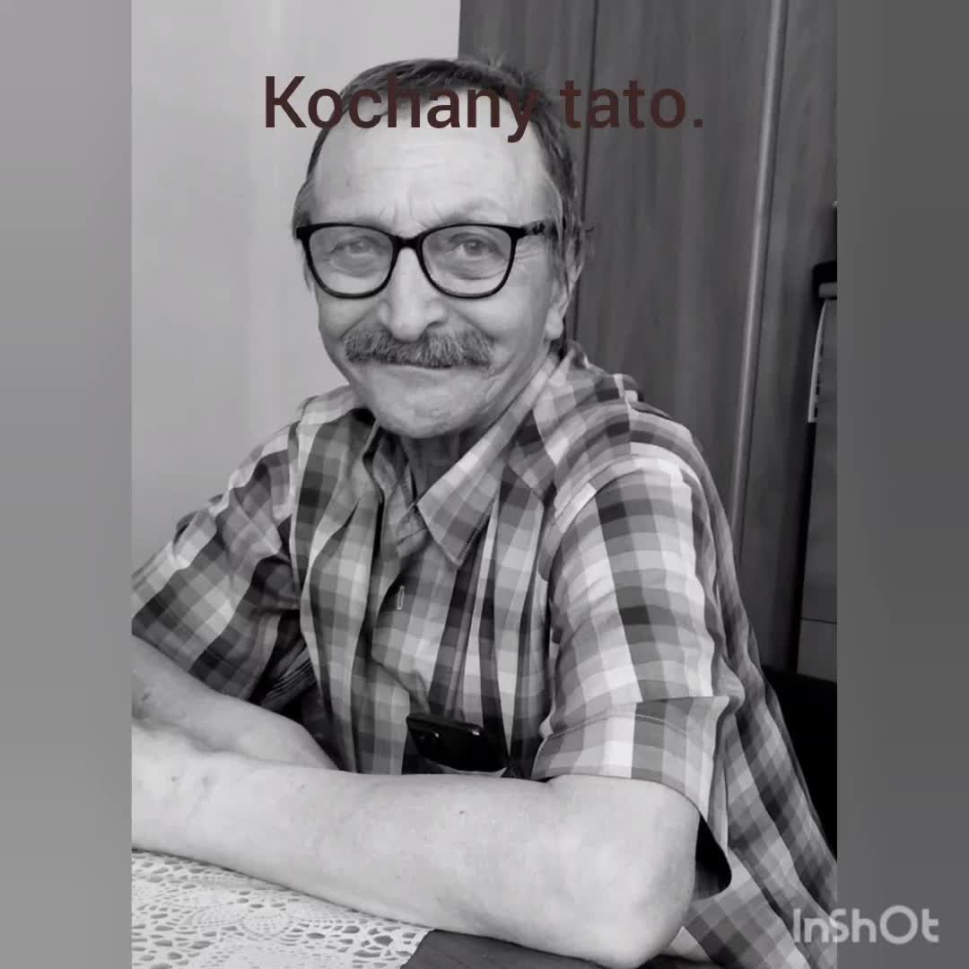 @Wojtuś 🤪🤪