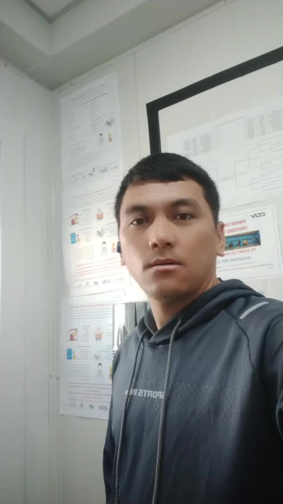 @khandugurung