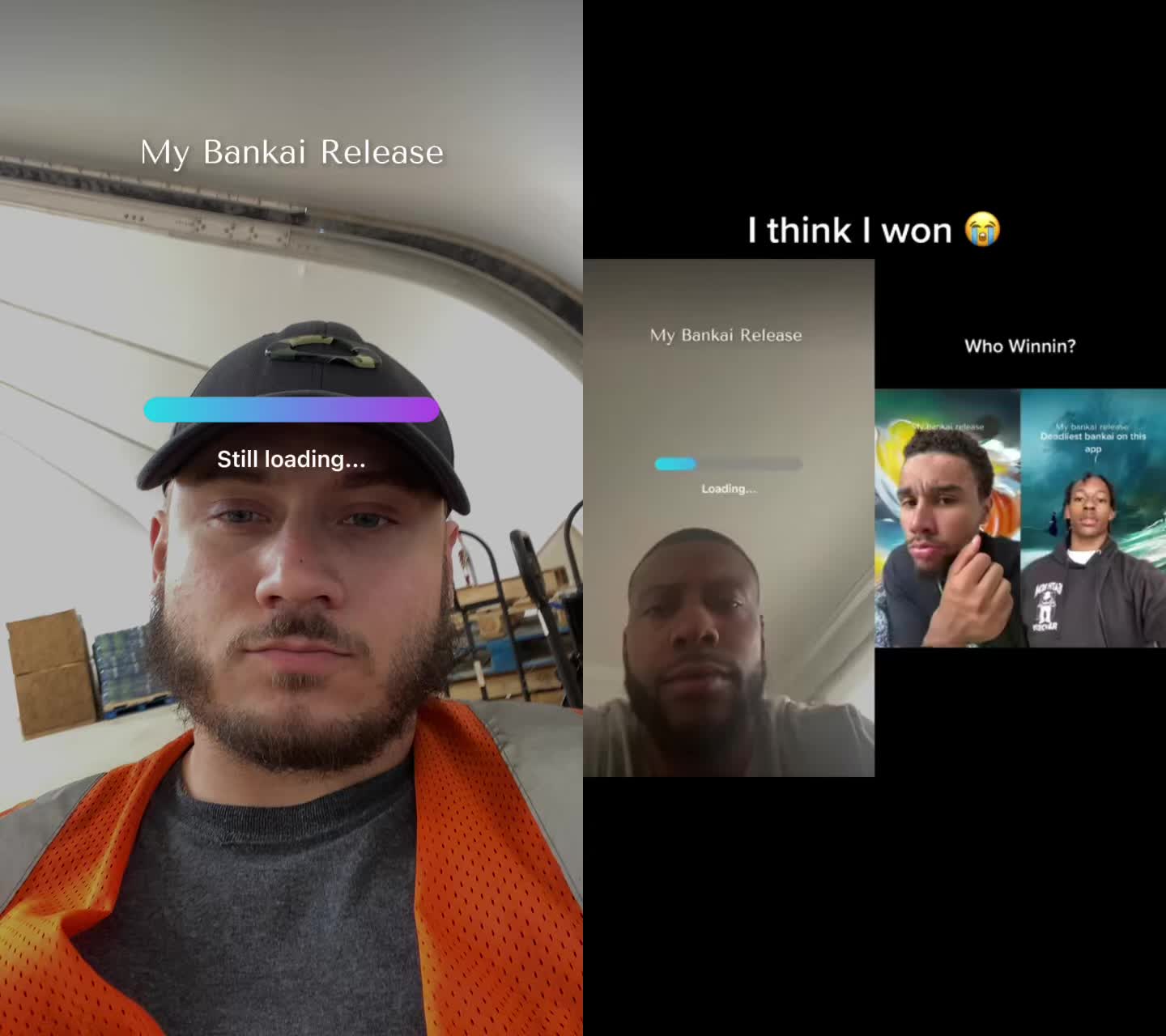 @EnZo_Tech_