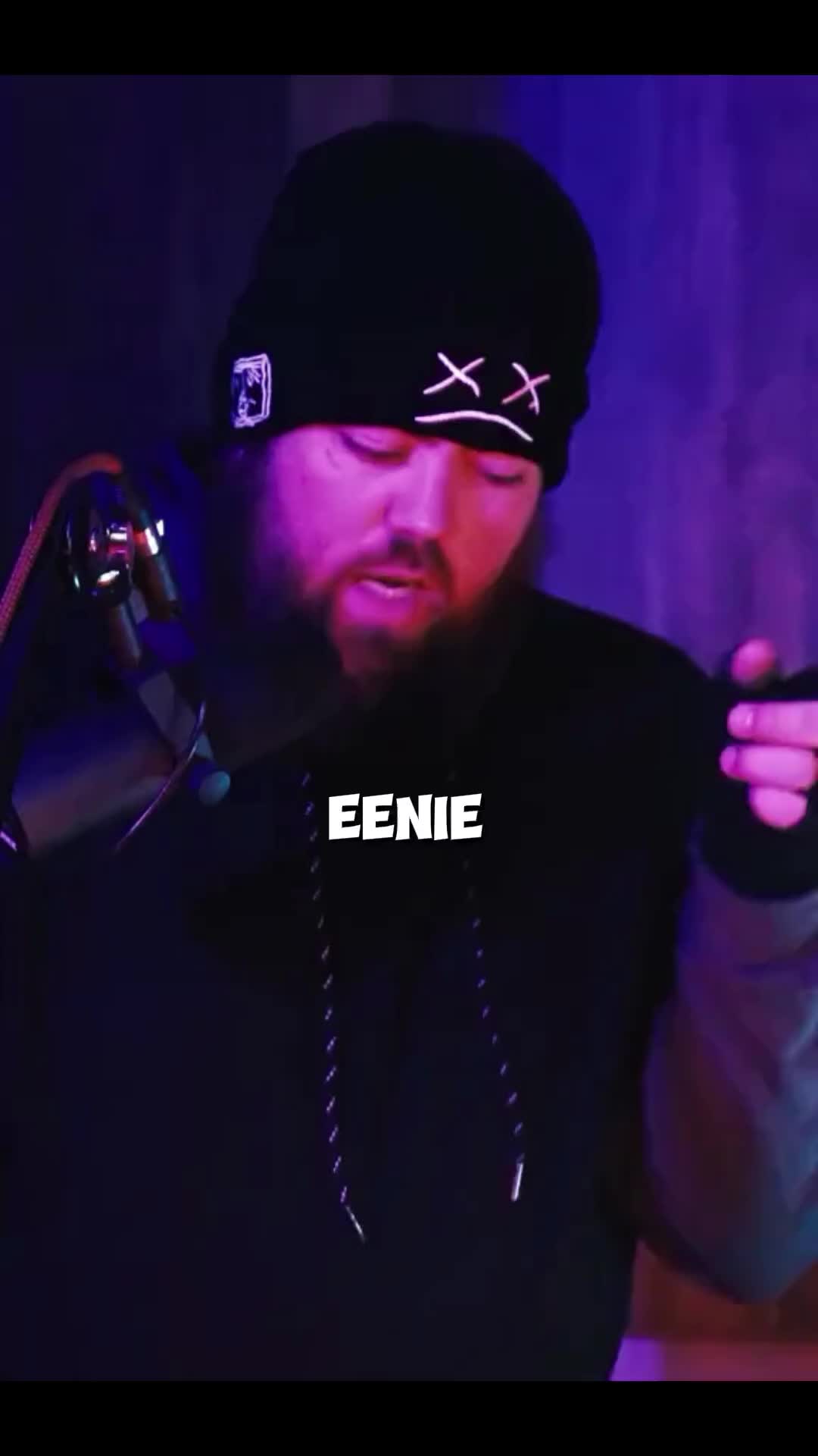 @GussyWrx