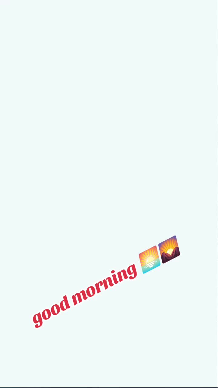 @parvatichaudhary8320