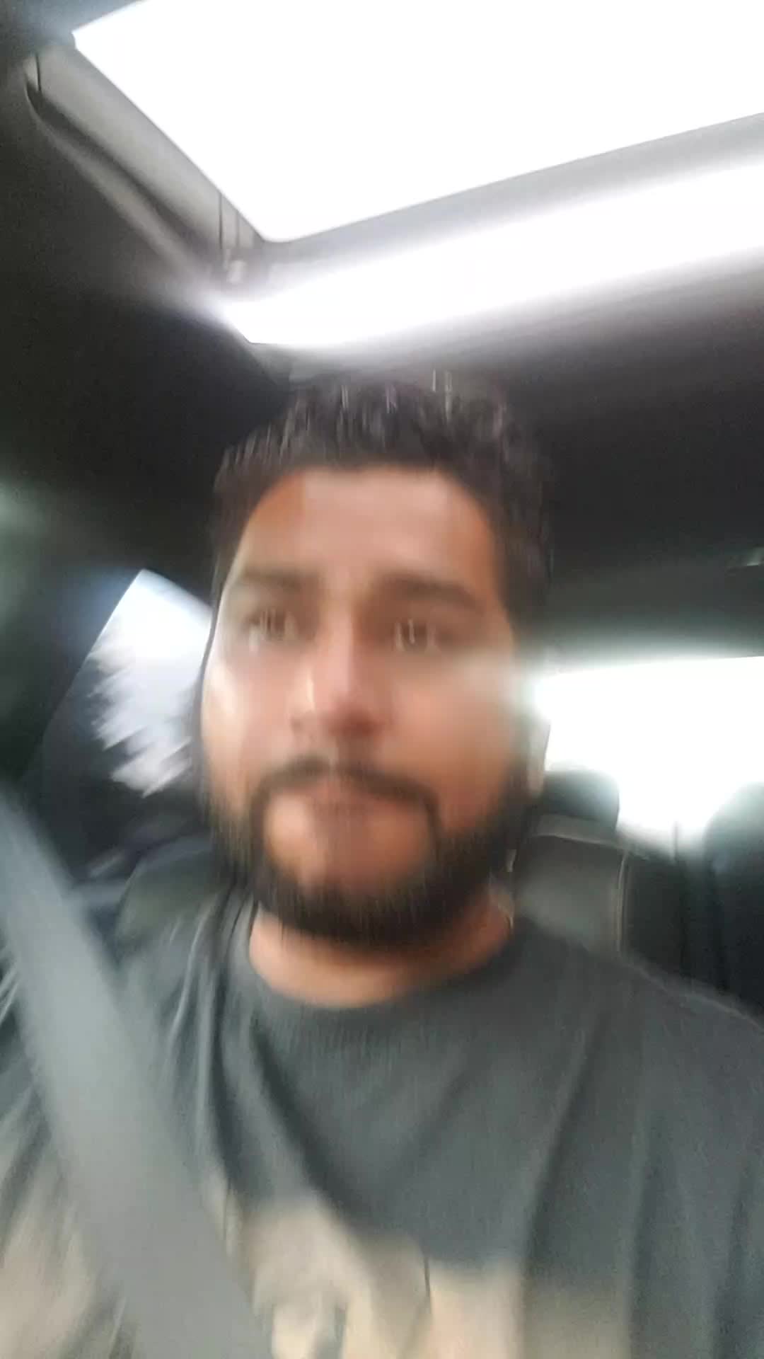 @kulwinder